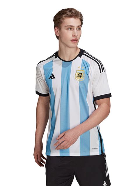 adidas camiseta argentina|adidas argentina tienda oficial.